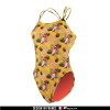 EVANS REVERSIBLE BIRDY - FEMME