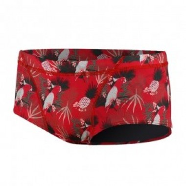 BALBI BIRDY - HOMME - photo 0