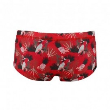 BALBI BIRDY - HOMME - photo 1