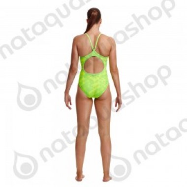 NEON ORBITER - LB FEMME - photo 2