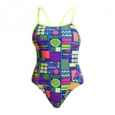 PACKED LUNCH - FB FEMME - photo 0