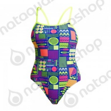 PACKED LUNCH - FB FEMME - photo 0