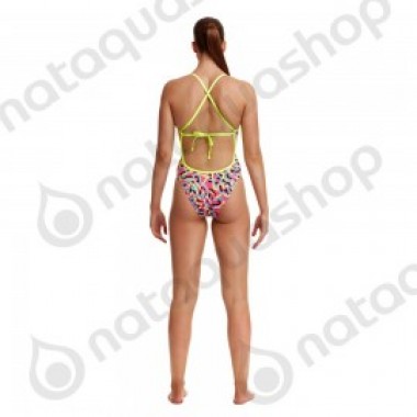 PARTY POPPER - TIE ME TIGHT FEMME - photo 2