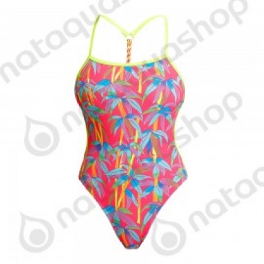 BAE BOO - TWISTED FEMME - photo 0
