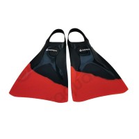 OPEN FINS NATAQUA
