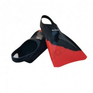 OPEN FINS NATAQUA - photo 1