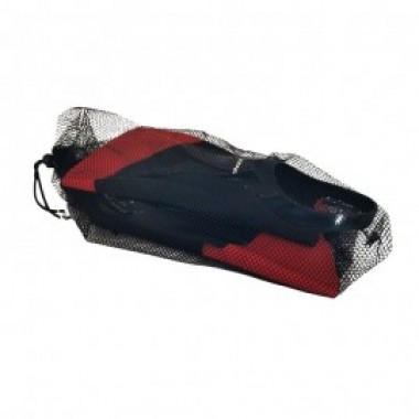 OPEN FINS NATAQUA - photo 2