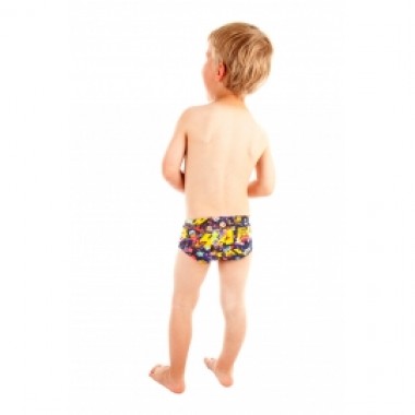 ENFANT BOY SPACE HAM - photo 3