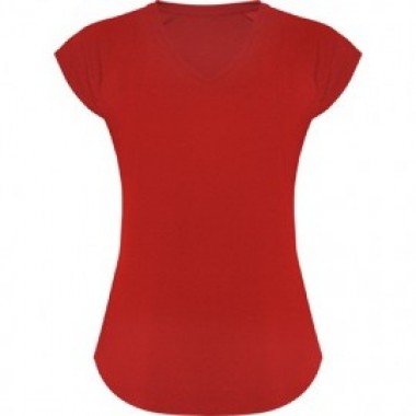 T-SHIRT AVUS - FEMME - photo 0