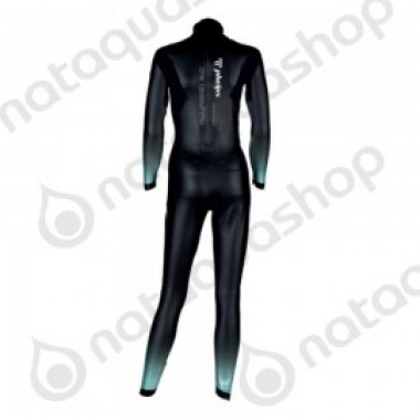 AQUASKIN FULL SUIT - FEMME - photo 1