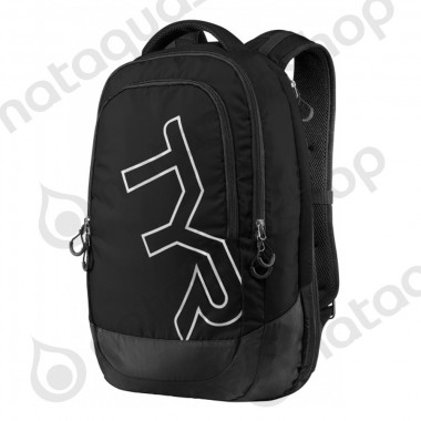 TYR Sac à dos pour ordinateur portable