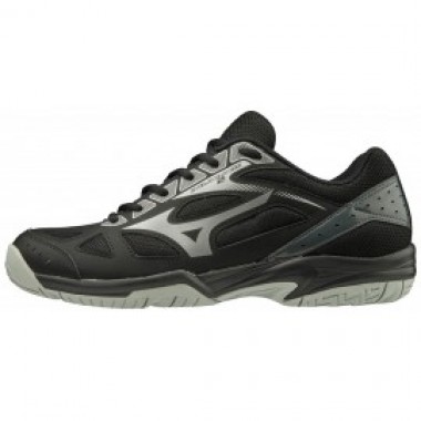 CYCLONE SPEED 2 - HOMME - photo 0