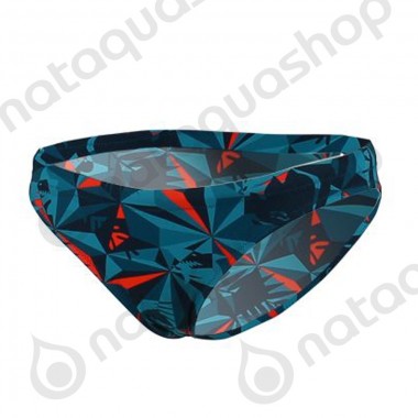 AMAZONE BRIEF NEW PRIMEVAL - FEMME
