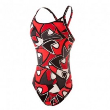 RED RAPTOR - photo 0