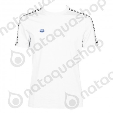 M T-SHIRT TEAM - HOMME