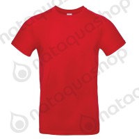 T-SHIRT - MEN
