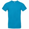 T-SHIRT HOMME BA220