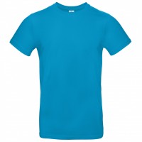 T-SHIRT - MEN