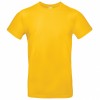 T-SHIRT HOMME BA220