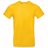 T-SHIRT - MEN