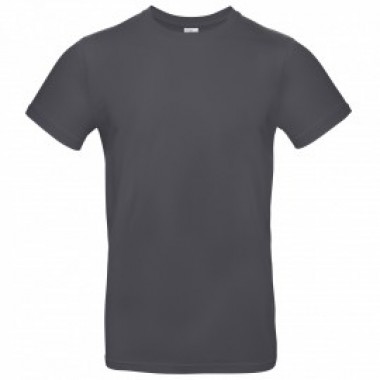 T-SHIRT FOR MEN BA220 - photo 0