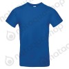 T-SHIRT HOMME BA220