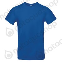 T-SHIRT - MEN