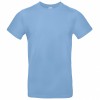 T-SHIRT HOMME BA220