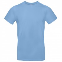 T-SHIRT - MEN