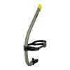 SWIM SNORKEL PRO III