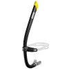 SWIM SNORKEL PRO III