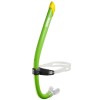 SWIM SNORKEL PRO III