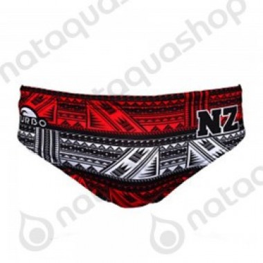 NEW TRIBAL - HOMME - photo 0