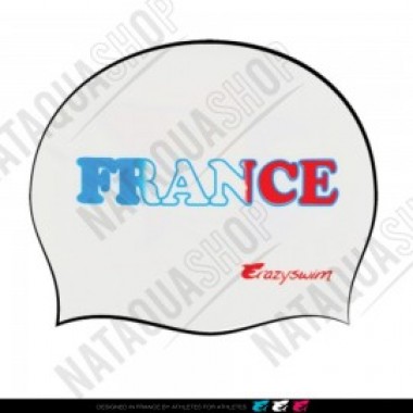 FRANCE - WHITE - photo 1