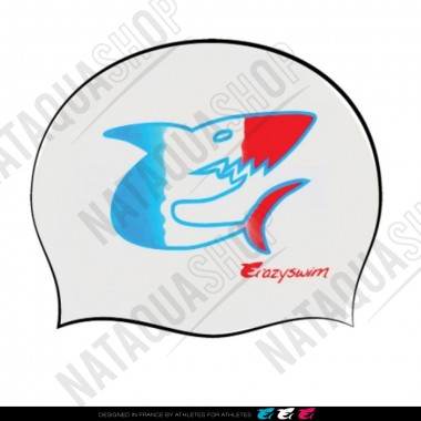 FRANCE - WHITE