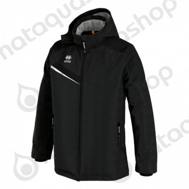 PARKA ICELAND 3.0 AD