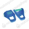 AQUACOMBAT
