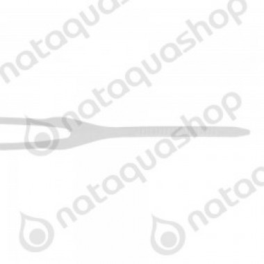 ELASTIQUE DE REMPLACEMENT POUR TUBA FRONTAL NATAQUA - photo 0