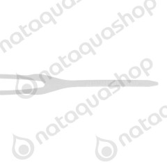 SNORKEL STRAP FOR NATAQUA SNORKEL