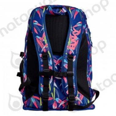 BAMBAMBOO ELITE SQUAD BACKPACK - photo 1