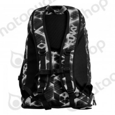 BLACK HOLE ELITE SQUAD BACKPACK - photo 1