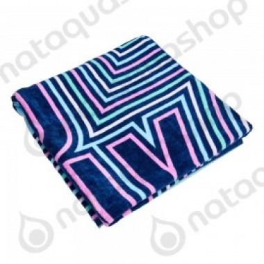 ILLUSION - FK TOWEL - photo 2