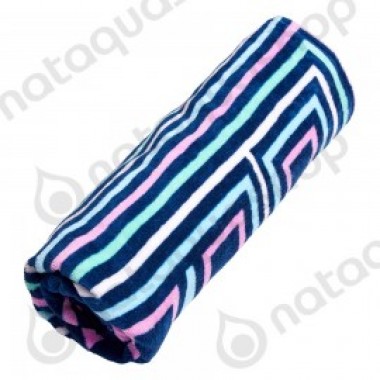 ILLUSION - FK TOWEL - photo 1