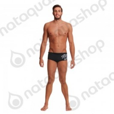 FANGED - HOMME - photo 1