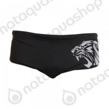 FANGED - HOMME - photo 0