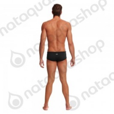 CHROMED - HOMME - photo 2