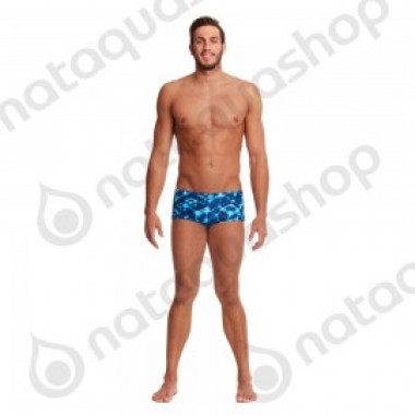ANOTHER DIMENSION - HOMME - photo 1