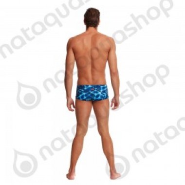 ANOTHER DIMENSION - HOMME - photo 2