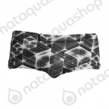 BLACK HOLE - HOMME - photo 0