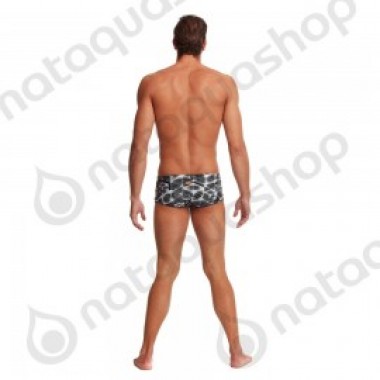 BLACK HOLE - HOMME - photo 2